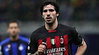 トナーリの移籍が秒読みに！ ニューカッスルスタッフがメディカルチェックのためルーマニアへ出発