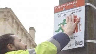 Skateboarding Unveiled VOL.3 「街中のスケボーが合法に!? 世界で進む新たな街づくりとは」