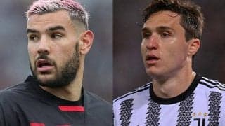 トナーリ加入目前のニューカッスル、セリエAからさらに2選手の獲得を画策か