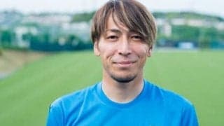 ゴールキーパーなのにハードワーク？ J3からJ1まで全カテゴリーを経験してきた上福元直人の「プロで生き残る道」