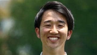 AIでサッカーを変える！　東大卒のキックコーチ・田所剛之の最終目標は「デ・ブライネをうまくするレベルまで行きたい」