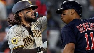 【MLB】486億円男に473億円男も…落選　大物が続々と“漏れた”球宴に米メディアも困惑