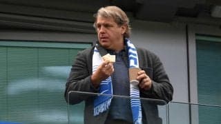 チェルシーオーナーが川島永嗣＆鈴木唯人が所属するストラスブールの株式取得、フットボールグループ形成の第一歩