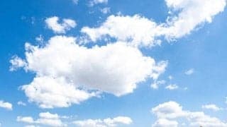 中山競馬場がメタバース空間に登場！「バーチャルマーケット2023 Summer」に出展