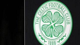 セルティック、ロジャーズ体制最初の補強はU-20ノルウェー代表MFに！　リバプールMFに憧れる司令塔タイプ