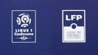 仏リーグ、禁止されるスポーツ賭博行った選手＆コーチ30名を処分…クルザワやハズリ、ブラなどにも制裁