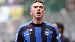 来季CL初参戦のウニオンがゴセンス獲得に動く