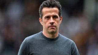 ネヴェス獲得寸前のアル・ヒラル、フルアムからマルコ・シウバ監督の引き抜きも画策か