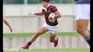 関東大学春季大会　帝京大戦展望