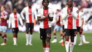 アーセナル、19歳ベルギー代表MFラヴィアと口頭合意か…来月から獲得に本腰を入れる見込み