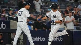 【MLB】大谷翔平が「恐怖で泣き叫んでいる」　唯一無二の記録で並ばれる…突如現れた“新二刀流”