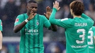 ミランが獲得レースをリードするテュラム、ライプツィヒのオファーを拒否