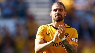 ネヴェスもサウジへ、移籍金85億円でアル・ヒラル加入