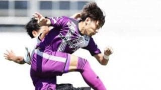 熱戦 J2！「昇格の必須要素」と「熾烈な残留争いのポイント」を読み解く