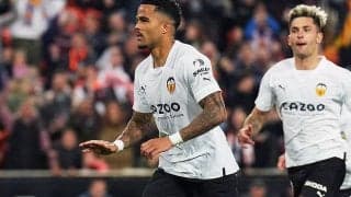 ボーンマスがクライファートを完全移籍で獲得