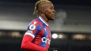 ザハ争奪戦にラツィオも？　アプローチ図る