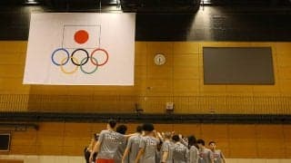 U19ワールドカップのパワーランキングが公開…前回大会のリベンジを狙う日本は10位にランクイン