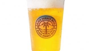 ロッテ、4年ぶり東京ドーム主催試合で「限定飲食メニュー」販売　7月6日の西武戦