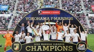 半分終わっちゃったら実はもう結構絞り込まれてるんですよ?!の巻/倉井史也のJリーグ