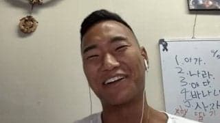 「チャンピオンズリーグでも、三笘選手を止めるのは難しい」鄭大世が語る「大飛躍の三笘薫プレミア1年目」#2