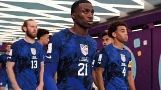 ユベントス、クアドラードの後継者に“リベリアの怪人”2世？　伊紙が攻撃への貢献度を疑問視