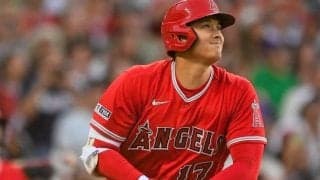 「語るには最上級の表現しかない」ロッキーズの智将も慄く大谷翔平の規格外さ 異次元の二刀流に「誰も彼に近づけない」