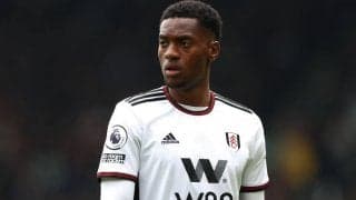 最終ラインの改善目指すトッテナム、フルアムの主力DFアダラバイヨに関心か