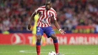 コンドグビアがリーグ・アン復帰か…マルセイユと個人合意