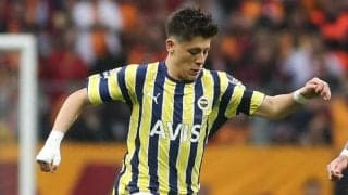 ミラン、18歳トルコの逸材MFギュレル獲得に向けて交渉へ…契約解除金は約28億円か