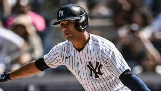 【MLB】大谷翔平と肩を並べた野手の大失態　“戦犯プレー”にファン辛辣「理解できない」