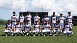 ポニーU14、U18「アジアパシフィック」大会が26日に福島で開幕　優勝チームはWS出場へ