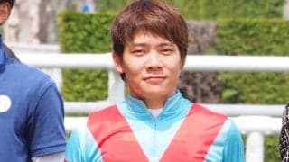 三浦皇成騎手 JRA通算1000勝達成…「1勝することの大変さやありがたみを一番強く感じられた」