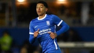 レアル入りのベリンガム、弟のU-18イングランド代表MFジョーブ・ベリンガムがサンダーランドに完全移籍