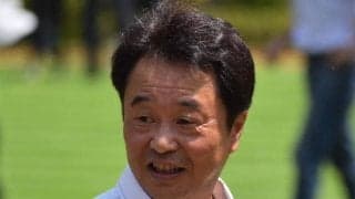 松永康利調教師がJRA通算100勝達成！「これからもひとつひとつ勝ち星を重ねて…」