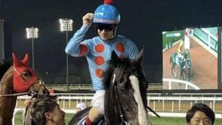 粗品氏「本命にせざるを得ません」イクイノックス1着固定で計30点勝負！