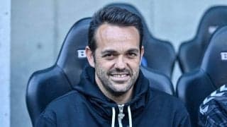 「昨日から50回ぐらい見てる」3連勝中G大阪の“バースデー祝福動画”が「最高の雰囲気やないか」と話題！指揮官との水シャワー大おはしゃぎに「この動画全て好き」の声