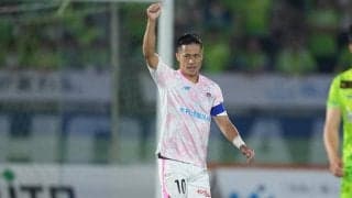 小野裕二がハット！ 鳥栖が圧巻の6ゴールで湘南撃破、開幕戦大敗のリベンジを達成【明治安田J1第18節】