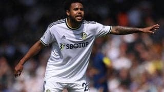 ローマがマッケニー獲得へ本腰、交渉開始へ