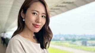 宝塚記念、美女馬券師は「好きな馬」で勝負！ 目をつけていた伏兵の台頭にも期待