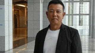 忘れられない津田恒実の剛球「レベルが違う」　PL封じにつながった高2の“衝撃”