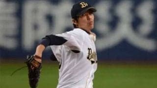 「できない体だと意味がない」　元オリ左腕が警鐘…小中学生に必要な土台作り