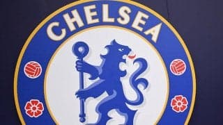 チェルシー、17歳ジャマイカ代表FWリチャーズを獲得