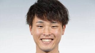 京都の正守護神GK若原智哉が右ヒザ後十字じん帯損傷…全治2カ月