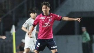 「ど変態シュート」「香川らしいゴール」札幌戦で決めた香川真司の衝撃ゴールが話題！ テクニックが凝縮されたゴールに「ユナイテッド時代を思い出した」