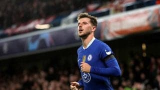 ユナイテッドがチェルシーに3度断られたマウント、バイエルンがハイジャックか