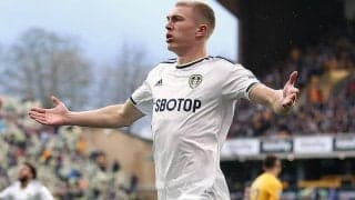 ジョレンテ再獲得濃厚のローマ、さらにリーズから右SBも加入か？