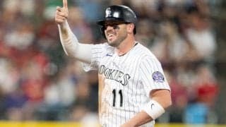 【MLB】合計369発…連日の大物獲得「PO行かないと大谷が…」　エ軍から感じる“本気度”