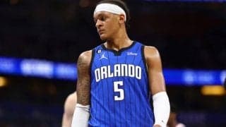 2国籍を持つ最優秀新人がアメリカ代表を選択か…過去にはイタリアで予備登録