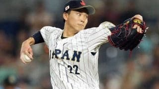 交流戦の悪夢、阪神・湯浅京己のサヨナラ被弾は「防ぎようがあった」と球団OBが苦言