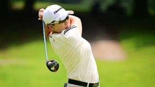 【女子ゴルフ】申ジエが大混戦を逆転で制し通算28勝目、岩井明愛はPOで散る　アース・モンダミンカップ最終日